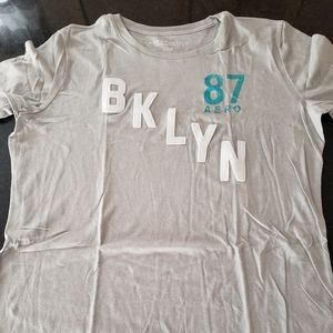 Aeropostale Tee